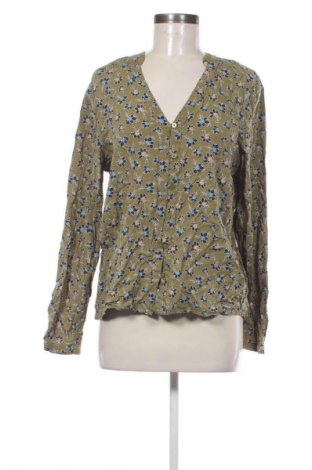 Női blúz Esprit, Méret M, Szín Sokszínű, Ár 2 839 Ft