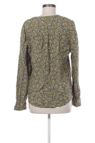 Női blúz Esprit, Méret M, Szín Sokszínű, Ár 2 839 Ft