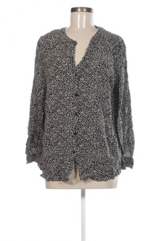 Bluză de femei Esprit, Mărime XL, Culoare Multicolor, Preț 34,99 Lei