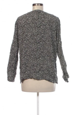 Bluză de femei Esprit, Mărime XL, Culoare Multicolor, Preț 34,99 Lei