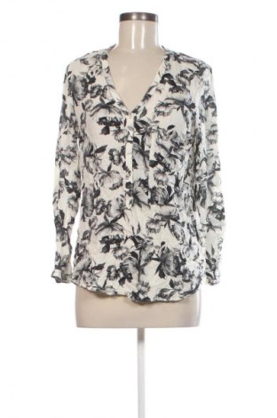 Dámská halenka Esprit, Velikost M, Barva Vícebarevné, Cena  179,00 Kč