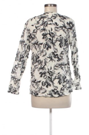 Dámská halenka Esprit, Velikost M, Barva Vícebarevné, Cena  179,00 Kč