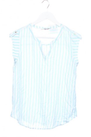 Bluză de femei Esprit, Mărime XS, Culoare Multicolor, Preț 46,99 Lei