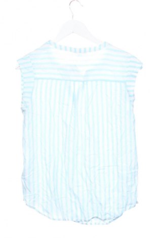 Bluză de femei Esprit, Mărime XS, Culoare Multicolor, Preț 46,99 Lei