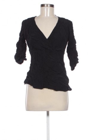 Damen Shirt Esprit, Größe S, Farbe Schwarz, Preis 7,99 €