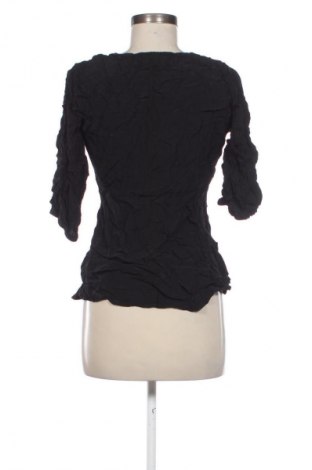 Damen Shirt Esprit, Größe S, Farbe Schwarz, Preis 7,99 €