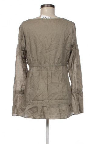 Damen Shirt Esprit, Größe M, Farbe Grün, Preis € 22,99