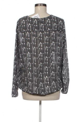 Damen Shirt Esprit, Größe L, Farbe Mehrfarbig, Preis € 22,99