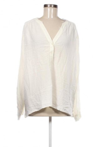 Damen Shirt Esprit, Größe XL, Farbe Ecru, Preis 10,99 €