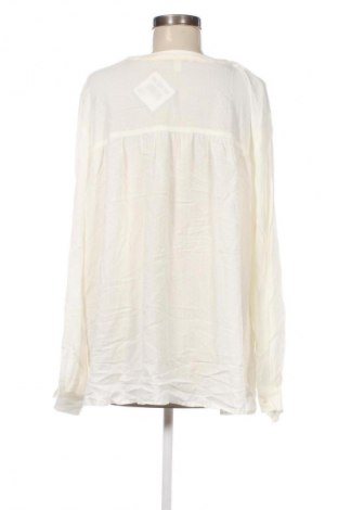 Damen Shirt Esprit, Größe XL, Farbe Ecru, Preis 10,99 €