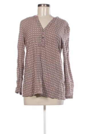 Damen Shirt Esprit, Größe M, Farbe Mehrfarbig, Preis € 10,99