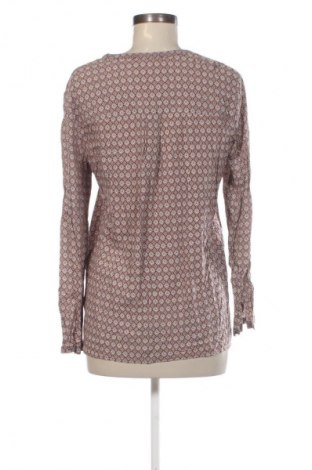 Damen Shirt Esprit, Größe M, Farbe Mehrfarbig, Preis € 10,99