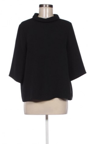 Bluză de femei Esprit, Mărime L, Culoare Negru, Preț 71,05 Lei