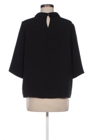 Bluză de femei Esprit, Mărime L, Culoare Negru, Preț 71,05 Lei