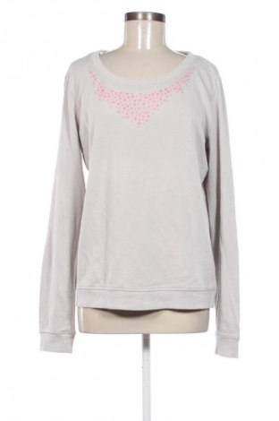 Damen Shirt Esprit, Größe XL, Farbe Grau, Preis € 39,39