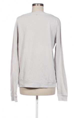Damen Shirt Esprit, Größe XL, Farbe Grau, Preis € 39,39