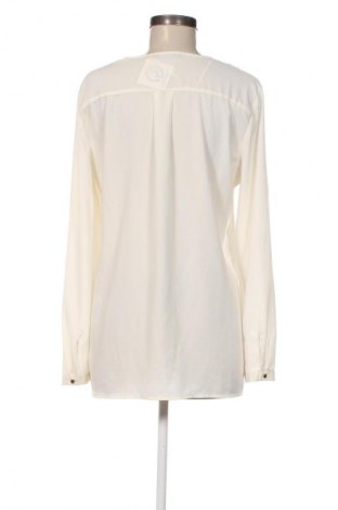 Дамска блуза Esprit, Размер M, Цвят Екрю, Цена 15,99 лв.