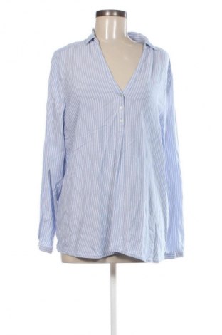 Dámska blúza Esprit, Veľkosť L, Farba Viacfarebná, Cena  9,95 €