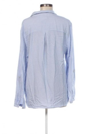 Dámska blúza Esprit, Veľkosť L, Farba Viacfarebná, Cena  9,95 €