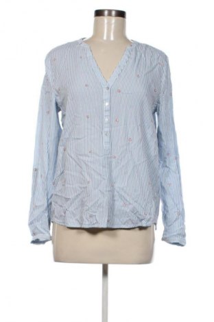 Női blúz Esprit, Méret S, Szín Sokszínű, Ár 3 989 Ft