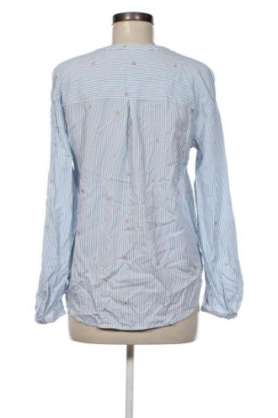 Női blúz Esprit, Méret S, Szín Sokszínű, Ár 3 989 Ft