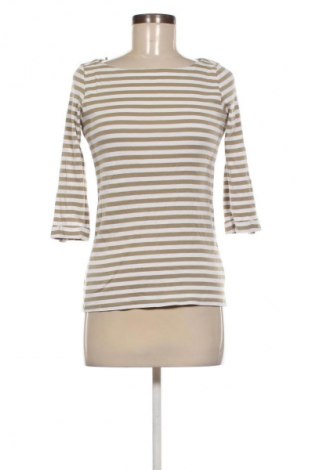 Damen Shirt Esprit, Größe M, Farbe Mehrfarbig, Preis € 10,99