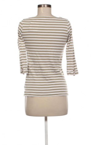 Damen Shirt Esprit, Größe M, Farbe Mehrfarbig, Preis € 10,99