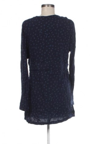 Női blúz Esprit, Méret L, Szín Kék, Ár 3 989 Ft