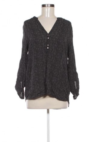 Bluză de femei Esprit, Mărime L, Culoare Multicolor, Preț 89,47 Lei