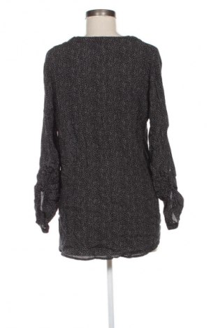 Bluză de femei Esprit, Mărime L, Culoare Multicolor, Preț 89,47 Lei