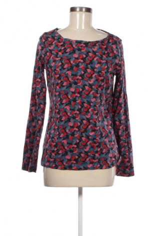 Dámska blúza Esprit, Veľkosť XL, Farba Viacfarebná, Cena  9,95 €