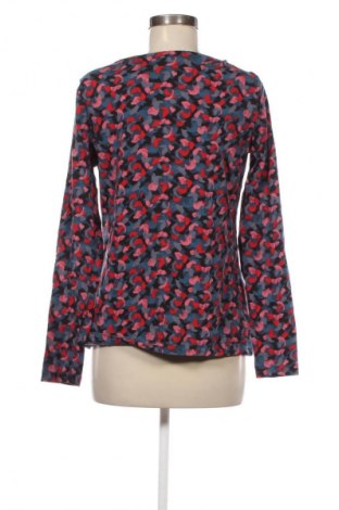Dámska blúza Esprit, Veľkosť XL, Farba Viacfarebná, Cena  9,95 €