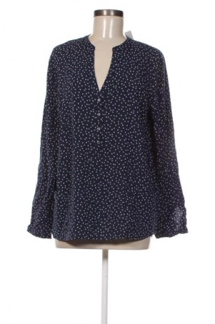 Női blúz Esprit, Méret XL, Szín Sokszínű, Ár 4 269 Ft