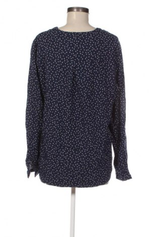 Női blúz Esprit, Méret XL, Szín Sokszínű, Ár 4 269 Ft