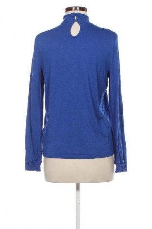 Bluză de femei Esprit, Mărime L, Culoare Albastru, Preț 47,99 Lei