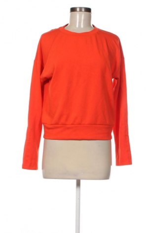 Bluză de femei Esprit, Mărime S, Culoare Portocaliu, Preț 51,99 Lei