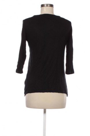 Damen Shirt Esprit, Größe M, Farbe Schwarz, Preis 10,99 €