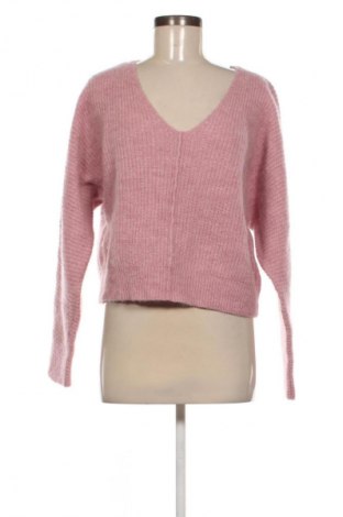 Dámska blúza Esprit, Veľkosť L, Farba Popolavo ružová, Cena  9,95 €