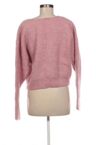 Dámska blúza Esprit, Veľkosť L, Farba Popolavo ružová, Cena  9,95 €