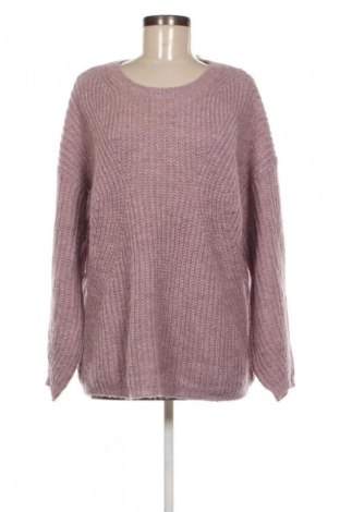 Damen Shirt Esprit, Größe L, Farbe Aschrosa, Preis 11,99 €