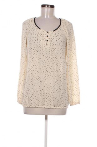 Bluză de femei Esprit, Mărime S, Culoare Multicolor, Preț 47,99 Lei