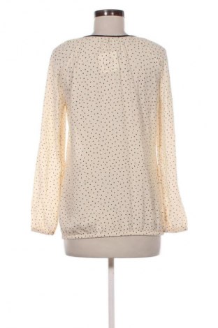 Bluză de femei Esprit, Mărime S, Culoare Multicolor, Preț 47,99 Lei