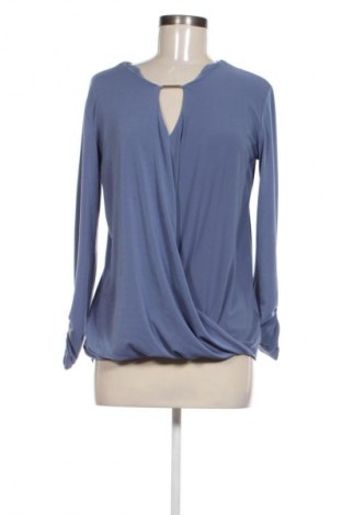 Damen Shirt Esprit, Größe L, Farbe Blau, Preis € 9,99