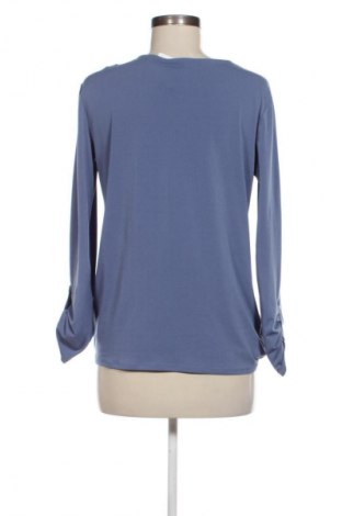 Damen Shirt Esprit, Größe L, Farbe Blau, Preis € 9,99