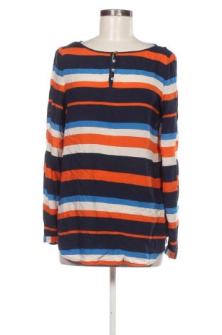 Damen Shirt Esprit, Größe M, Farbe Mehrfarbig, Preis € 10,99