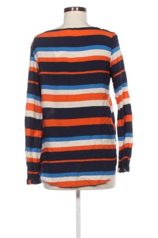 Damen Shirt Esprit, Größe M, Farbe Mehrfarbig, Preis € 10,99