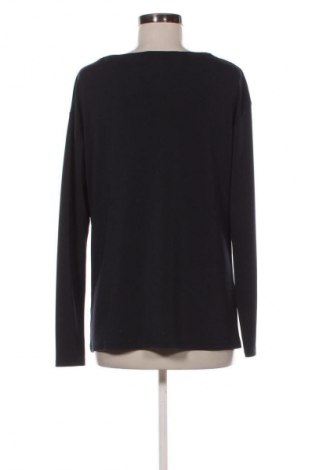 Damen Shirt Esprit, Größe M, Farbe Blau, Preis 9,99 €