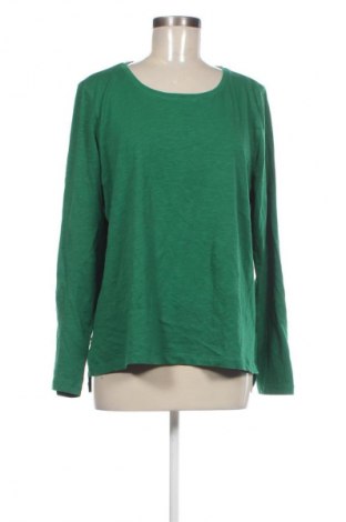 Damen Shirt Esprit, Größe XXL, Farbe Grün, Preis 9,99 €