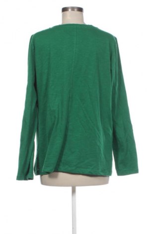 Damen Shirt Esprit, Größe XXL, Farbe Grün, Preis 9,99 €