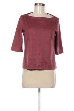 Damen Shirt Esprit, Größe S, Farbe Rot, Preis € 8,99